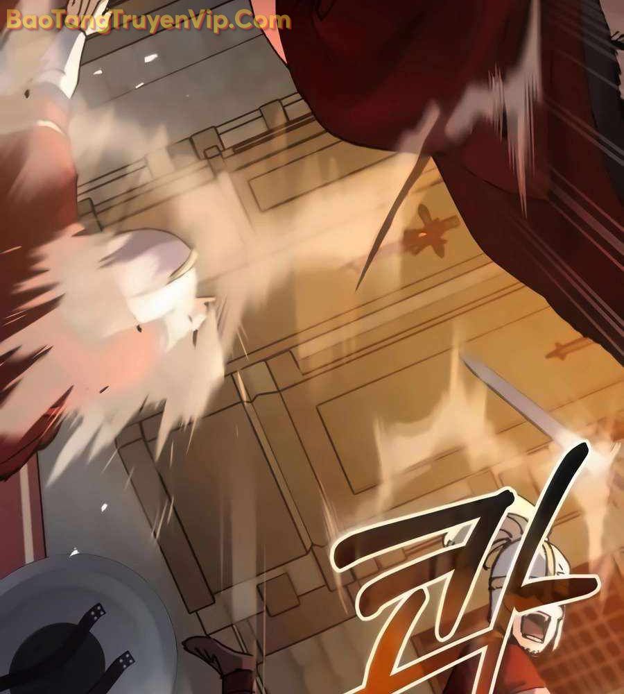 Hồi Quy Nhưng Thế Giới Vẫn Bình Yên chapter 19 - Trang 12