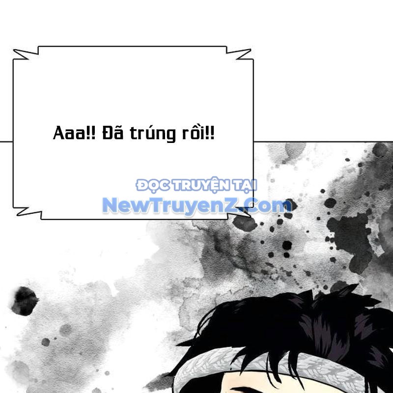 Loser Giỏi Võ chapter 122 - Trang 252