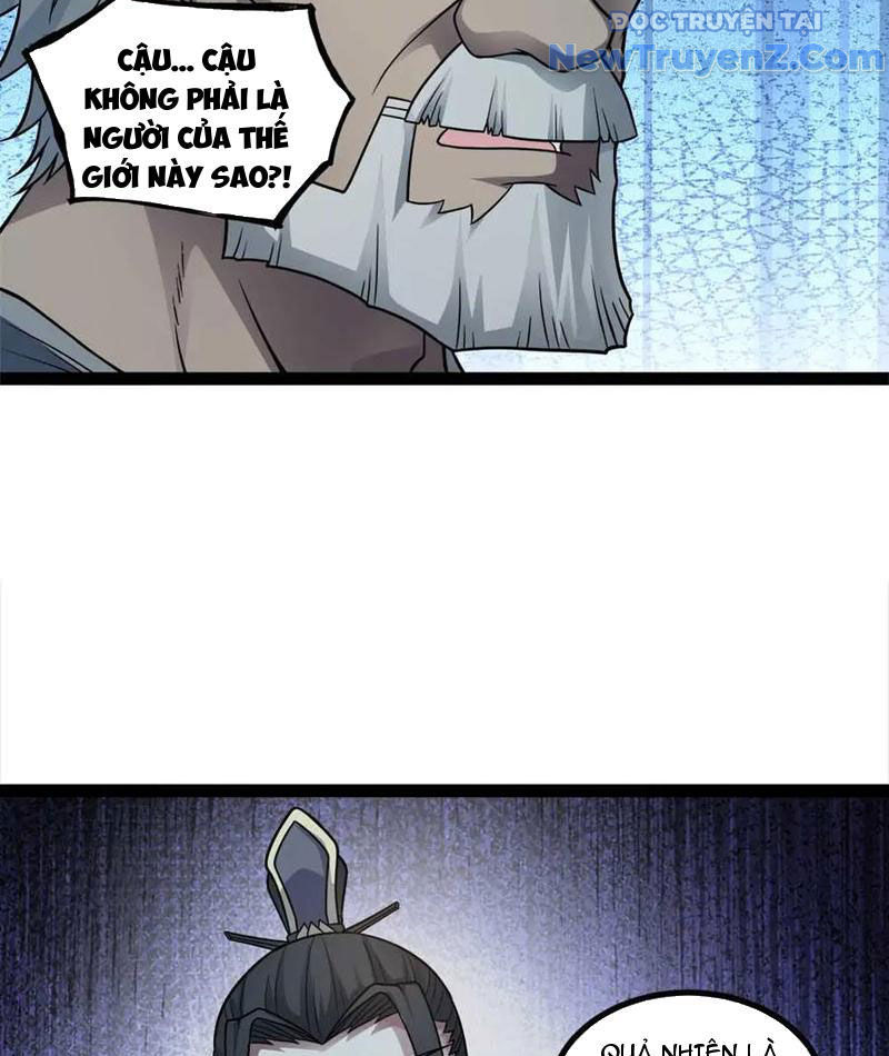 Mạnh Nhất Dị Giới chapter 88 - Trang 7
