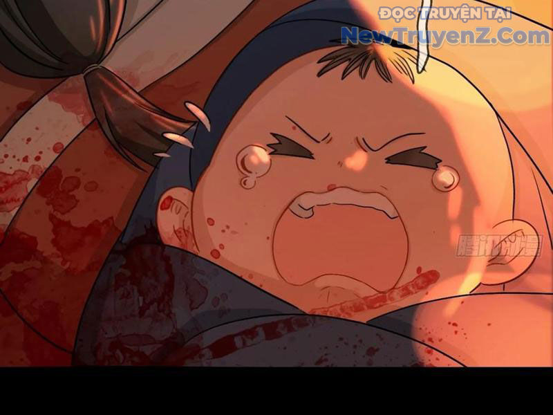 đừng Coi Thường Một Củ Cải Lớn! chapter 40 - Trang 113
