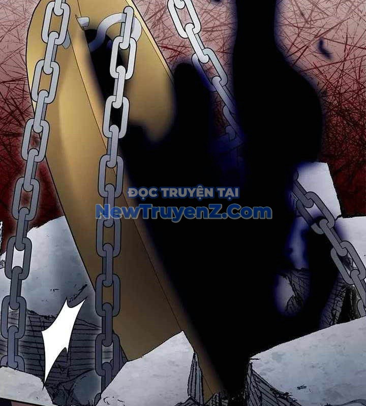 Người Mới Này Quá Mạnh chapter 126 - Trang 17
