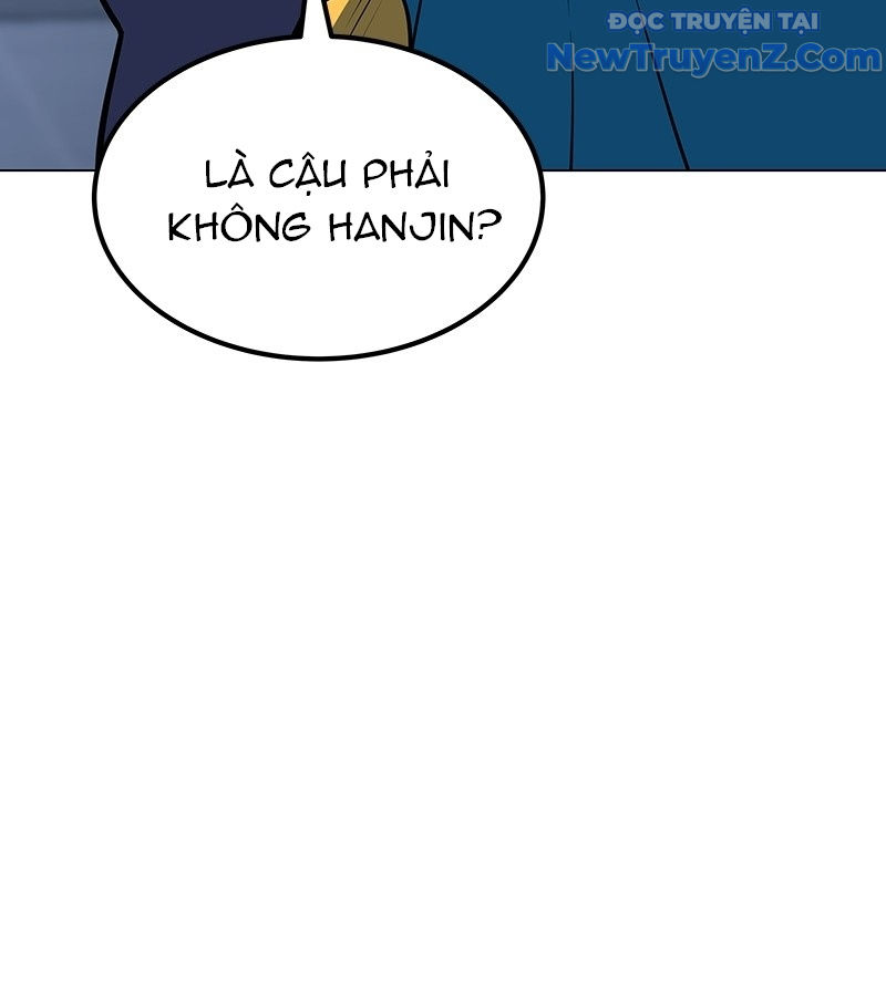 Pháp Sư Trừ Tà Ở Khu Nhà Chúng Tôi chapter 6 - Trang 118