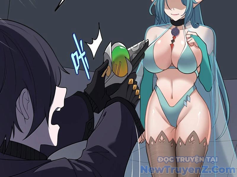 Luyện Kim Thuật Sĩ Tà ác Không Trị Nổi Thể Thí Nghiệm Của Mình chapter 40 - Trang 81