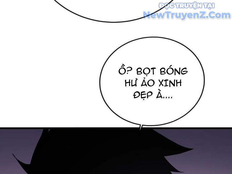Mệnh Luân Chi Chủ! Làm Kẻ Biến Dị Giáng Xuống Nhân Gian chapter 124 - Trang 65