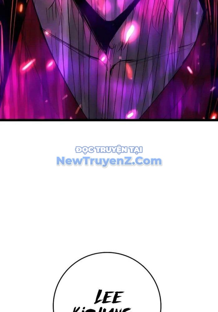 Phòng Gym Hanlim chapter 230 - Trang 183