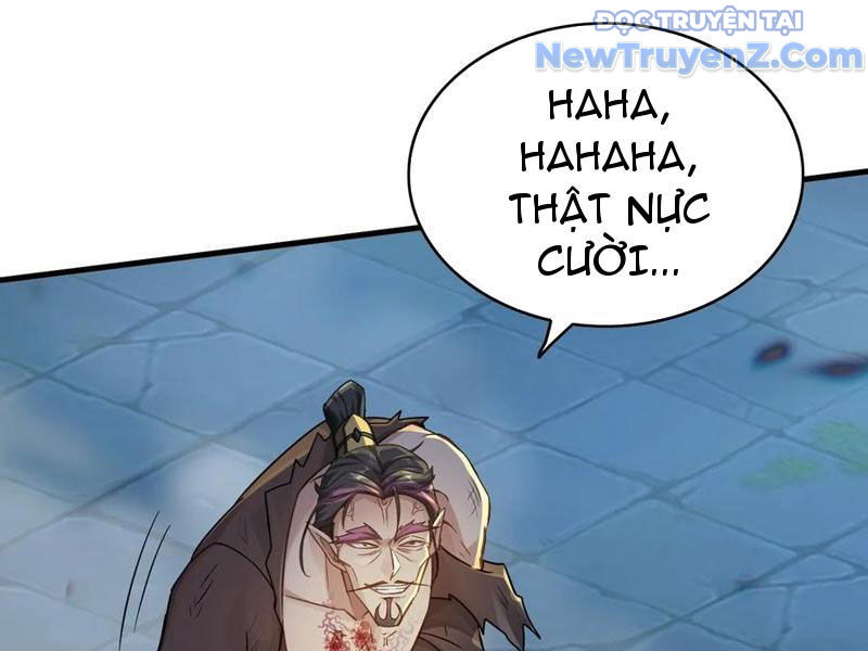 đừng Coi Thường Một Củ Cải Lớn! chapter 40 - Trang 123