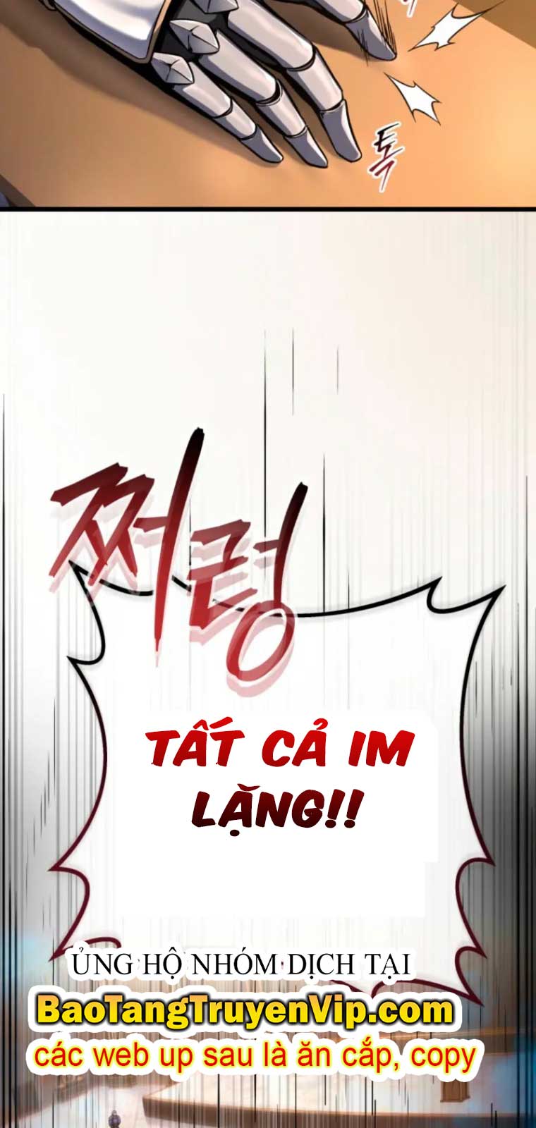 Sát Long Nhân Hồi Quy Siêu Việt chapter 41 - Trang 19