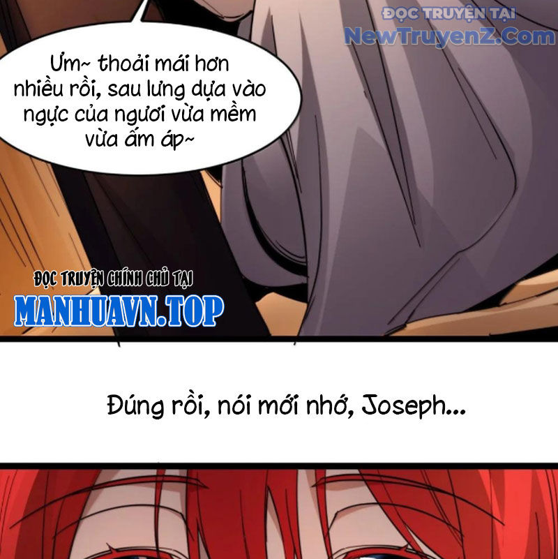 Sức Mạnh Của Ác Thần chapter 162 - Trang 149