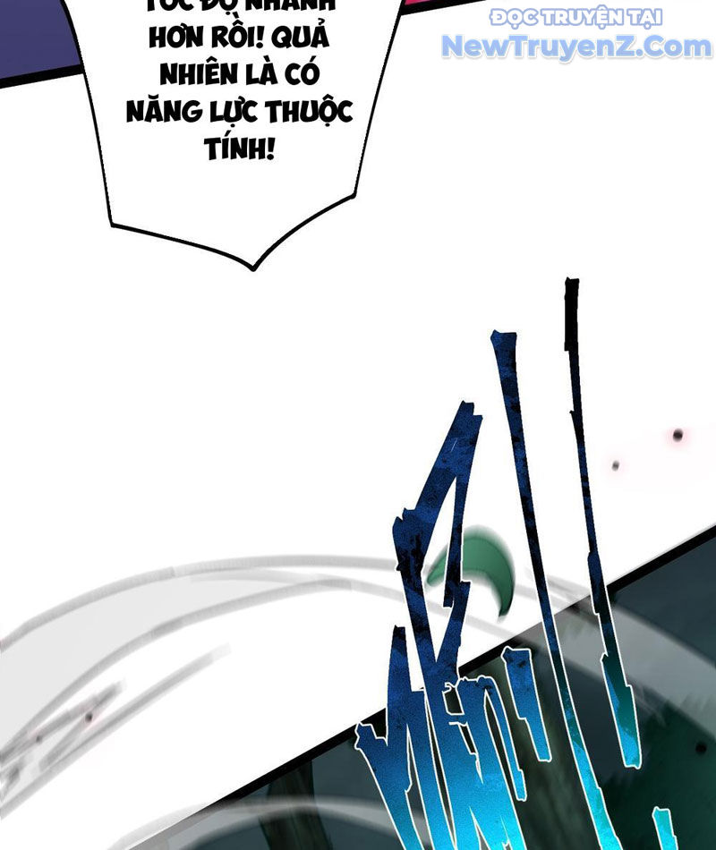 Thành Thần Tại Tận Thế chapter 3 - Trang 72