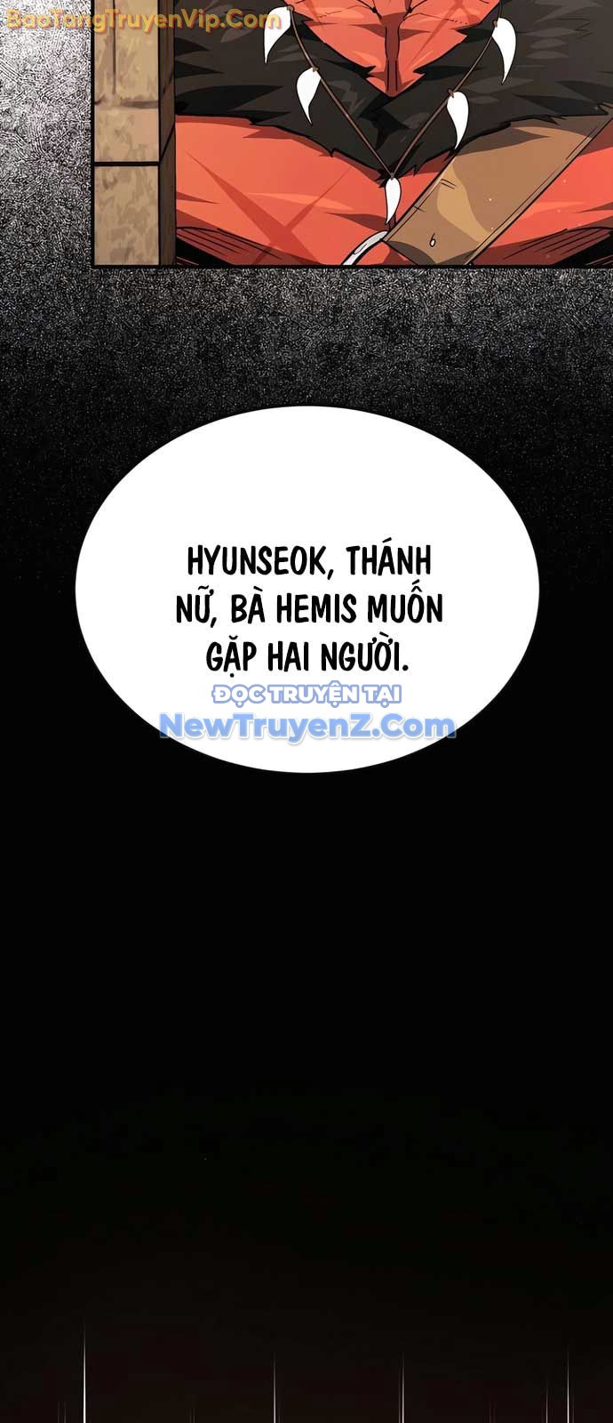 Trên Thế Giới Không Có Chiến Binh Xấu chapter 35 - Trang 79