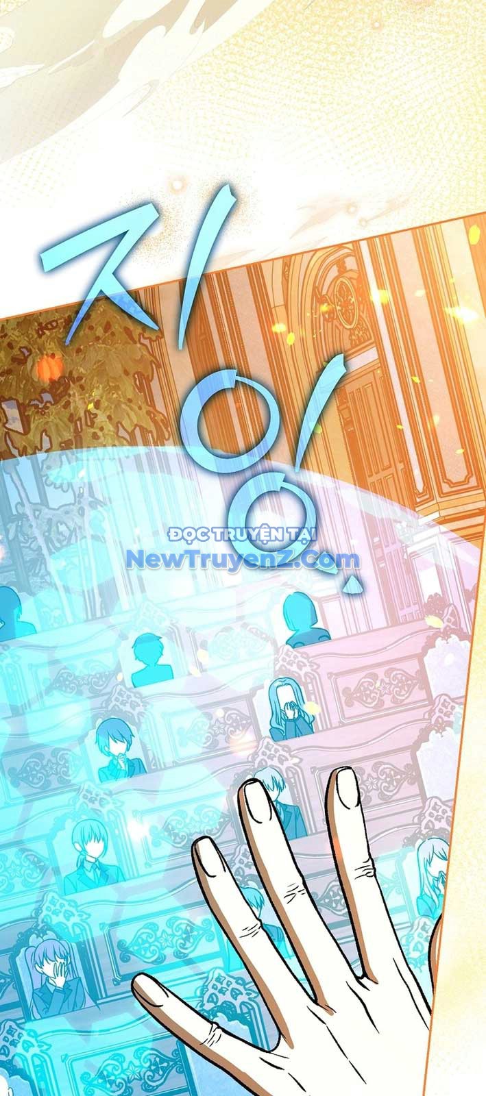 Thiên Tài Phép Thuật Nắm Giữ Khái Niệm chapter 15 - Trang 61