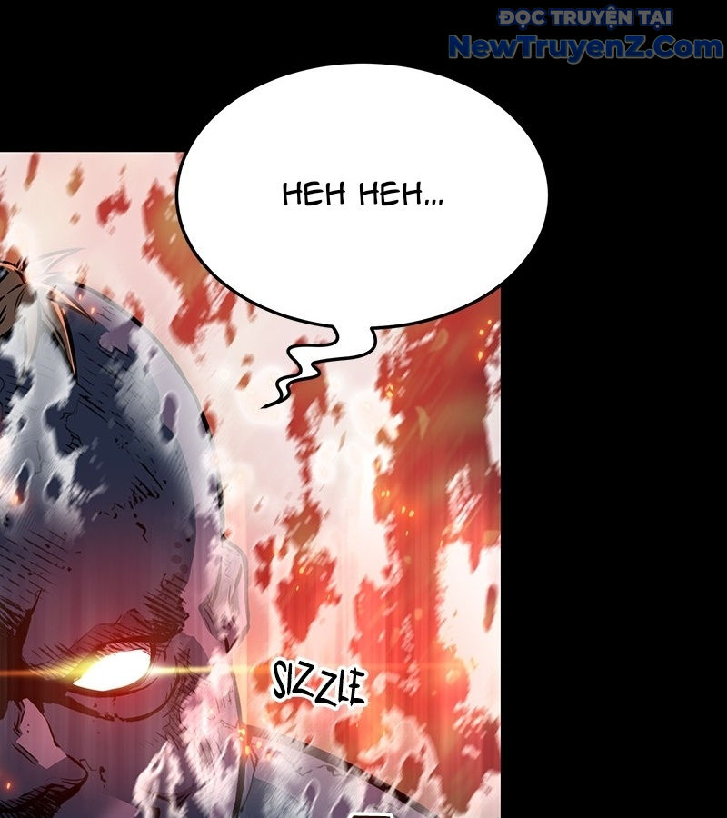 Pháp Sư Trừ Tà Ở Khu Nhà Chúng Tôi chapter 2 - Trang 52