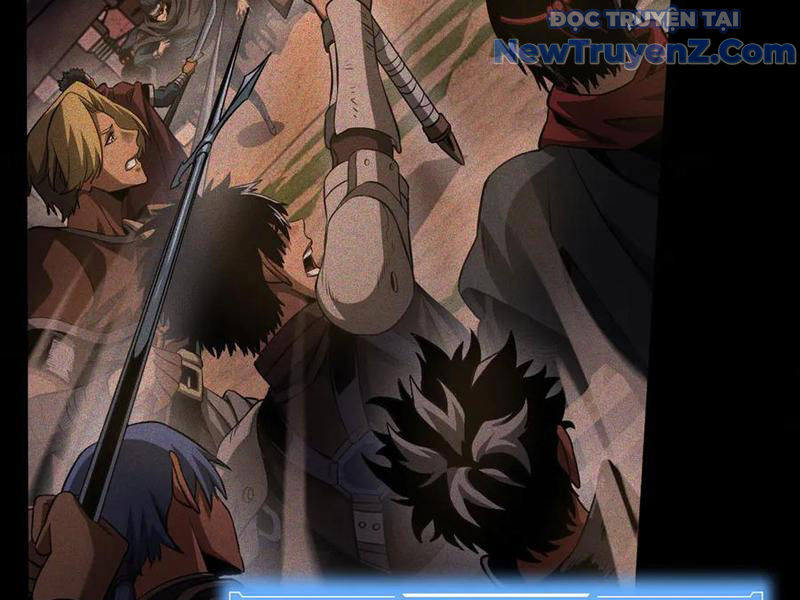 Mạt Thế Kiếm Thần: Ta Chấn Kinh Toàn Cầu chapter 75 - Trang 69