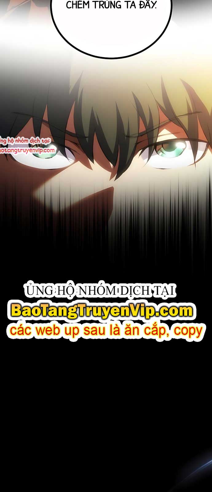 Wild Ranker chapter 2 - Trang 55