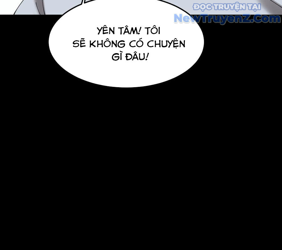 Ngày Tôi Sinh Ra, Bách Quỷ Dạ Hành, Tuyết Thi Hộ đạo chapter 715 - Trang 37