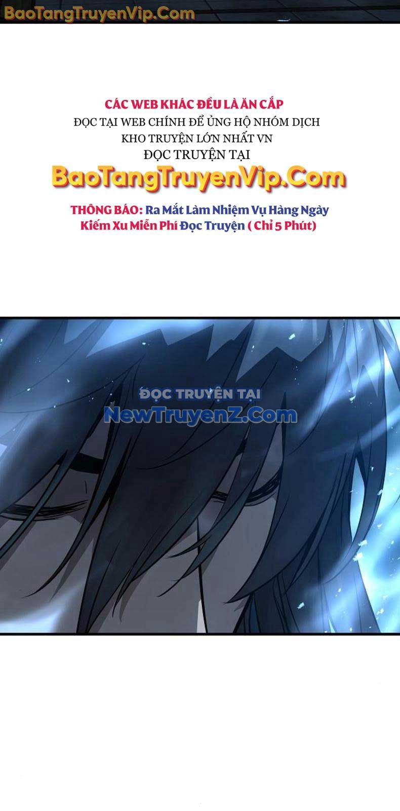 Tuyệt Thế Hồi Quy chapter 50 - Trang 112