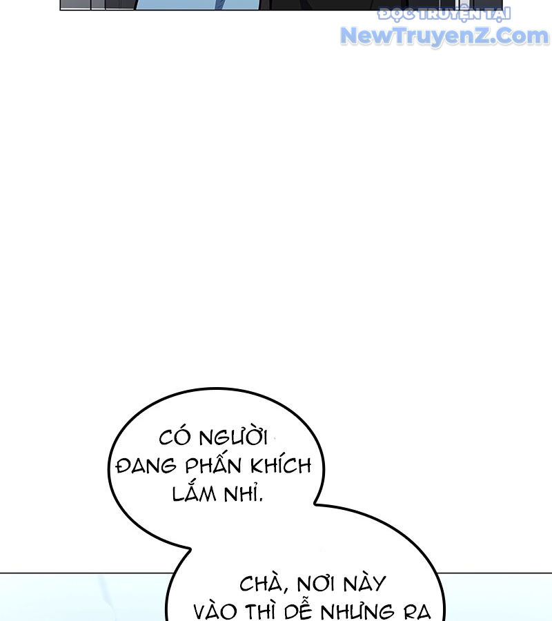 Pháp Sư Trừ Tà Ở Khu Nhà Chúng Tôi chapter 4 - Trang 44