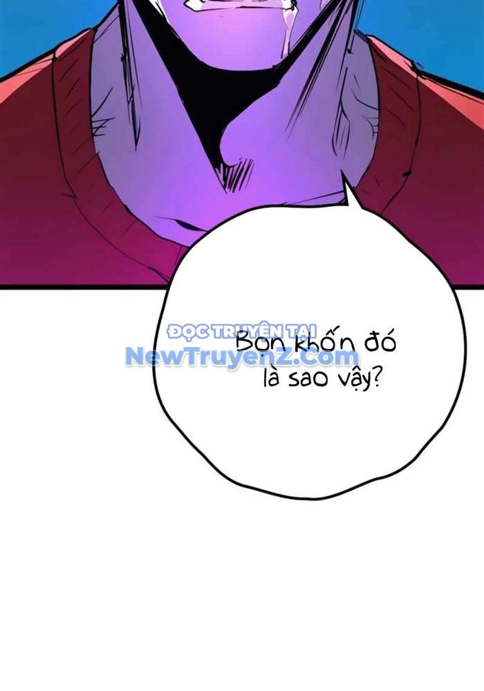 Phòng Gym Hanlim chapter 230 - Trang 130