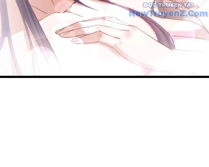 Chưởng Môn Khiêm Tốn Chút chapter 508 - Trang 76