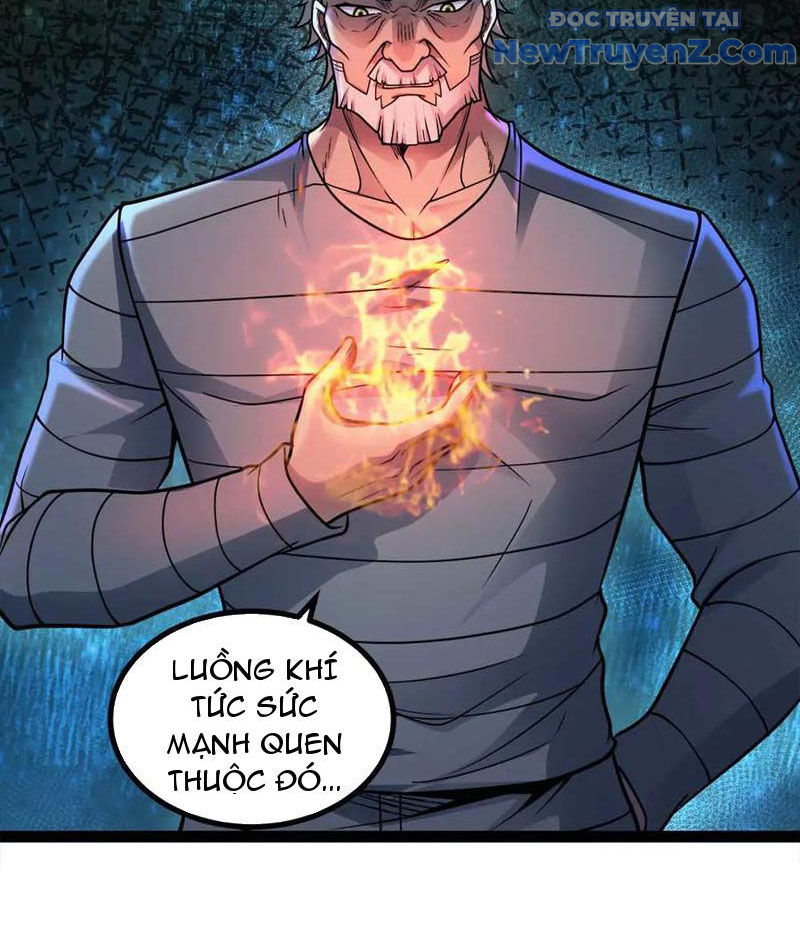 Mạnh Nhất Dị Giới chapter 88 - Trang 12