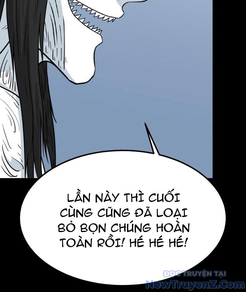 đấu Yếm Thần chapter 381 - Trang 161