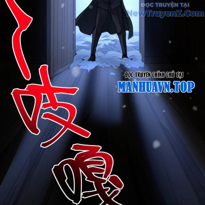 Sức Mạnh Của Ác Thần chapter 162 - Trang 70