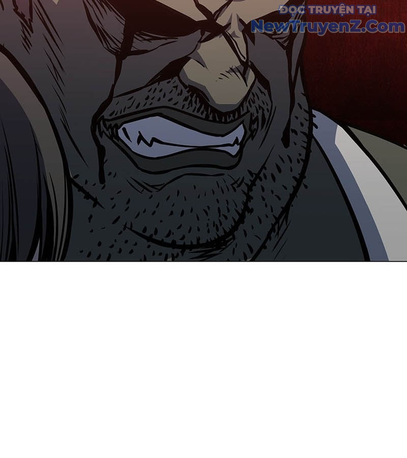 Pháp Sư Trừ Tà Ở Khu Nhà Chúng Tôi chapter 8 - Trang 42