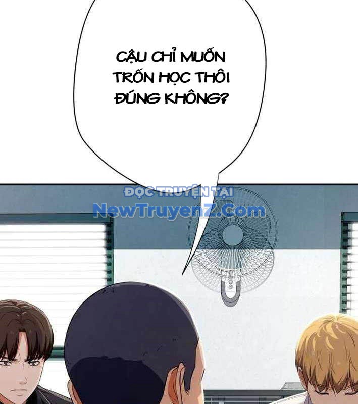 Lừa Đảo Bằng Giọng Nói Làm Đảo Lộn Cuộc Sống Của Bạn chapter 40 - Trang 47
