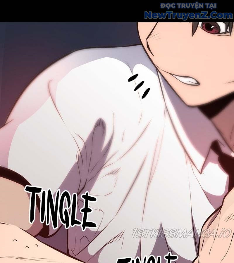 Pháp Sư Trừ Tà Ở Khu Nhà Chúng Tôi chapter 9 - Trang 100