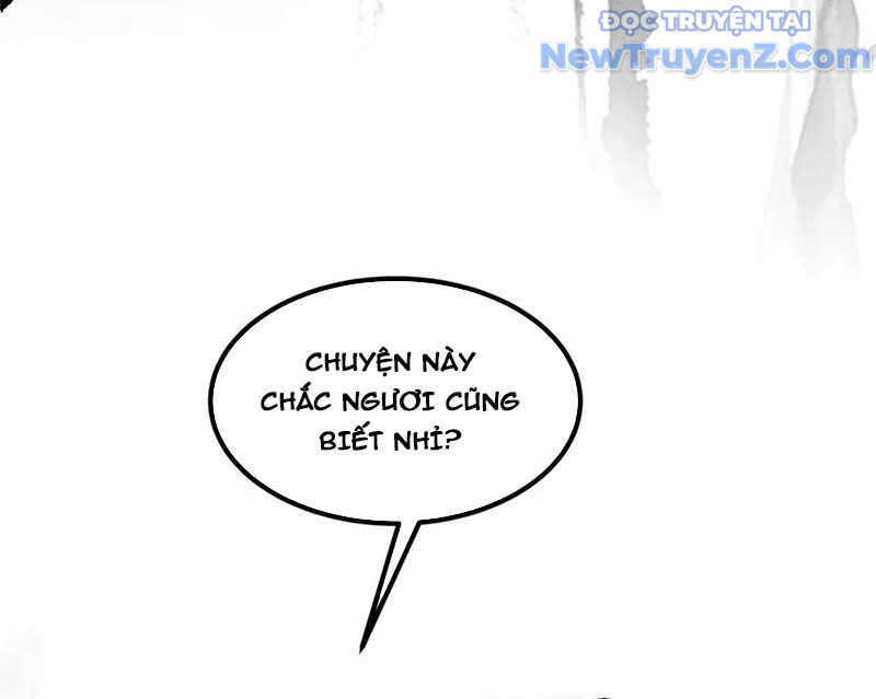 Thiên Hạ Đệ Nhất Lữ Bố chapter 129 - Trang 72