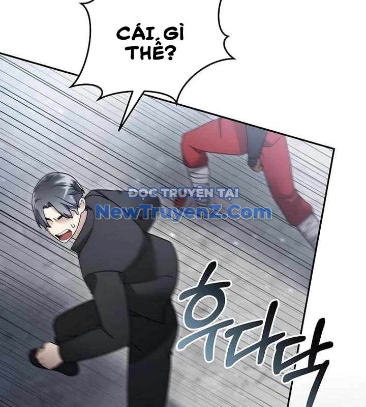 Người Mới Này Quá Mạnh chapter 126 - Trang 22