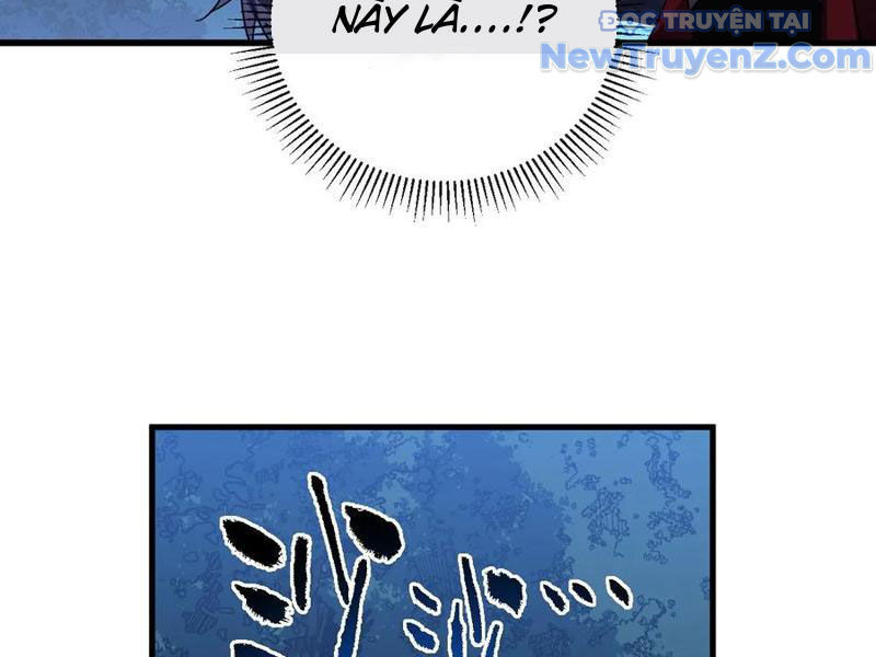Mệnh Luân Chi Chủ! Làm Kẻ Biến Dị Giáng Xuống Nhân Gian chapter 124 - Trang 116