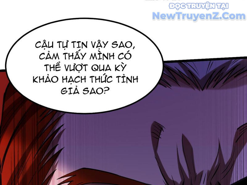 Ta Bắt Quái Thú Ở Tận Thế chapter 11 - Trang 48