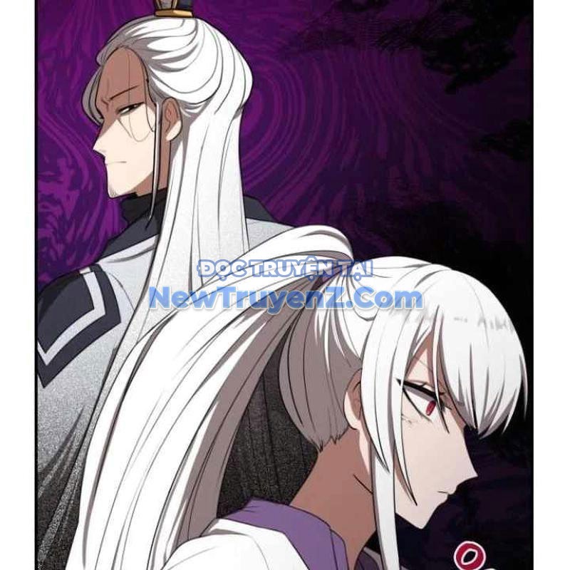 Ta Đây Vô Địch Bất Bại chapter 32 - Trang 146
