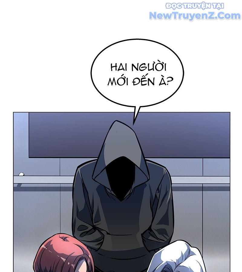 Pháp Sư Trừ Tà Ở Khu Nhà Chúng Tôi chapter 4 - Trang 62