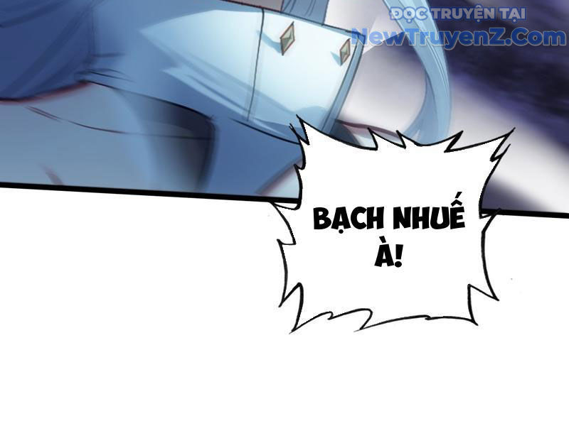đừng Coi Thường Một Củ Cải Lớn! chapter 41 - Trang 154