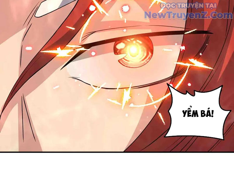 Luyện Khí Chi Thần chapter 134 - Trang 63