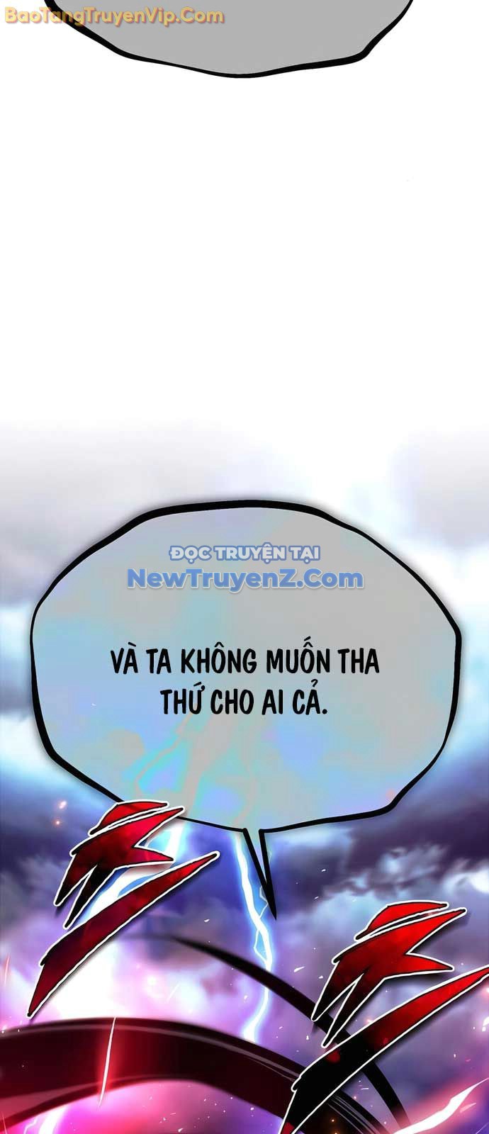 Trên Thế Giới Không Có Chiến Binh Xấu chapter 35 - Trang 38