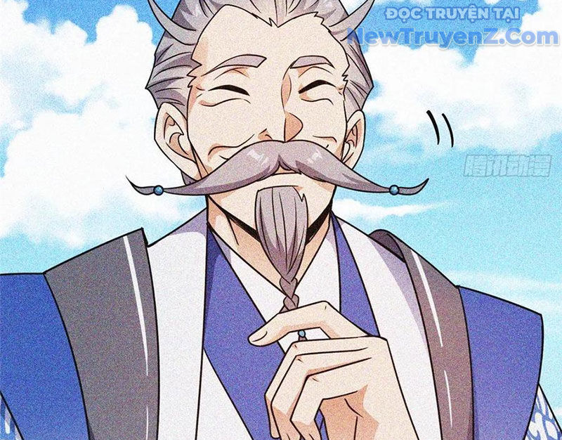 Chưởng Môn Khiêm Tốn Chút chapter 507 - Trang 129