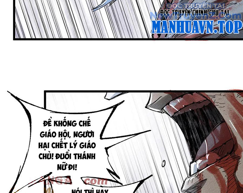 Thiên Hạ Đệ Nhất Lữ Bố chapter 131 - Trang 67
