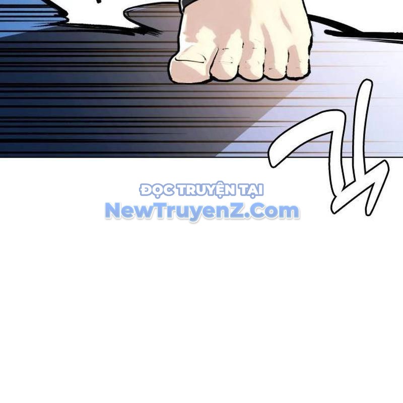 Loser Giỏi Võ chapter 122 - Trang 259