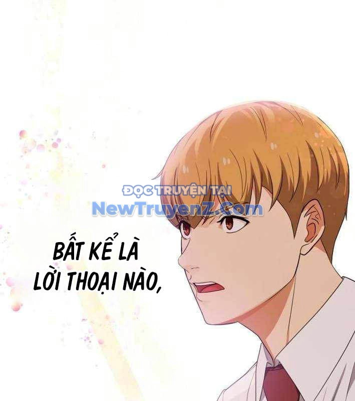 Lừa Đảo Bằng Giọng Nói Làm Đảo Lộn Cuộc Sống Của Bạn chapter 40 - Trang 118