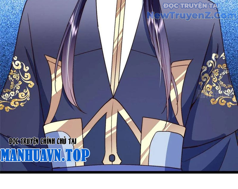 Chưởng Môn Khiêm Tốn Chút chapter 507 - Trang 90
