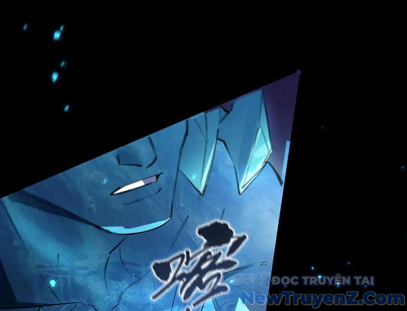 Thánh Hiệp Sĩ Cấp Sss chapter 77 - Trang 3