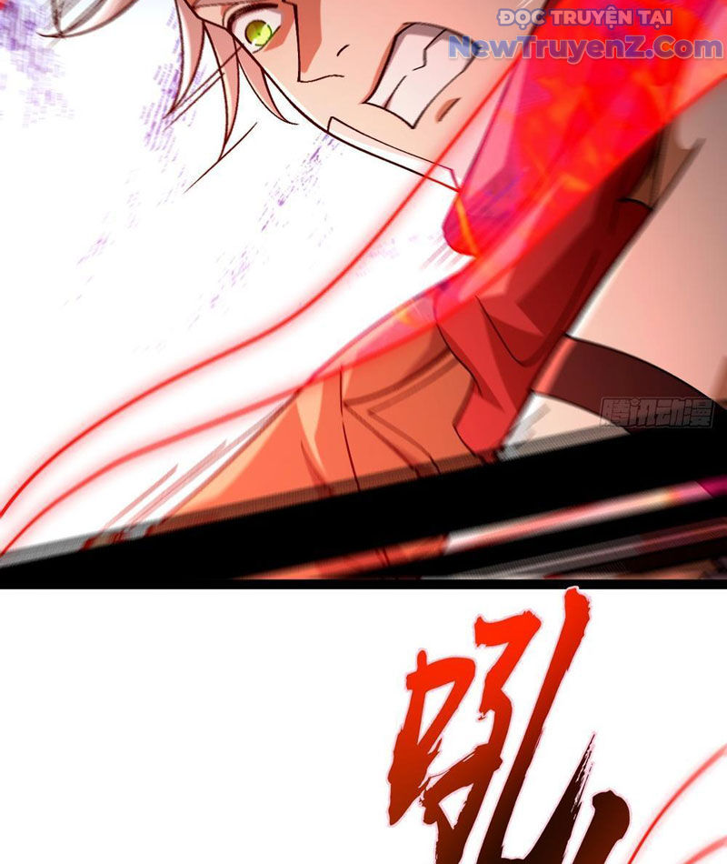 Thành Thần Tại Tận Thế chapter 3 - Trang 92