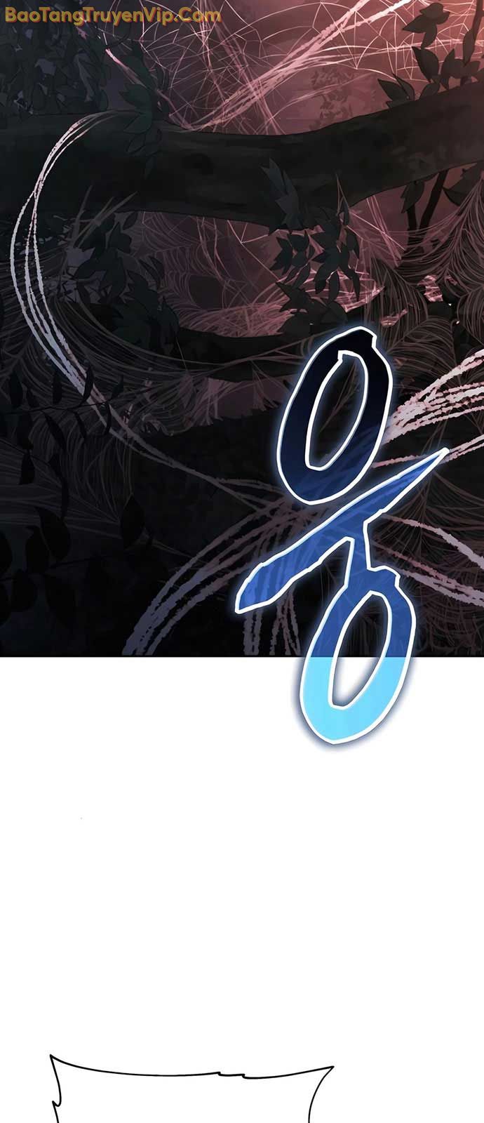 Chuyên Gia Côn Trùng Tại Đường Gia Tứ Xuyên chapter 38 - Trang 80