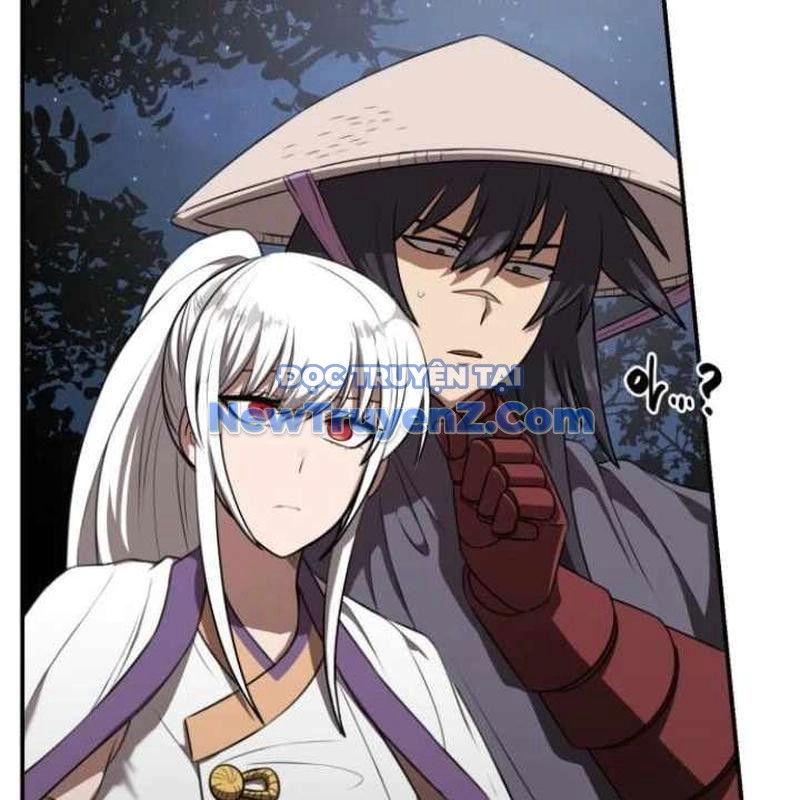 Ta Đây Vô Địch Bất Bại chapter 32 - Trang 143