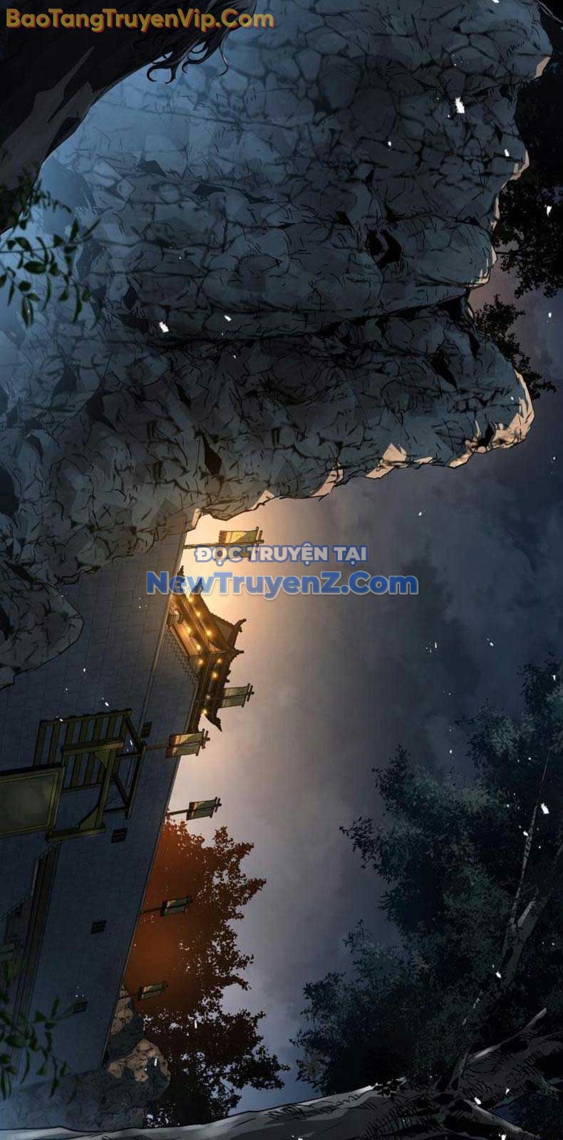 Tuyệt Thế Hồi Quy chapter 50 - Trang 99