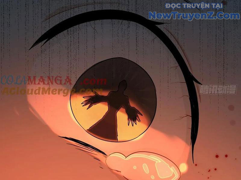 đừng Coi Thường Một Củ Cải Lớn! chapter 40 - Trang 115