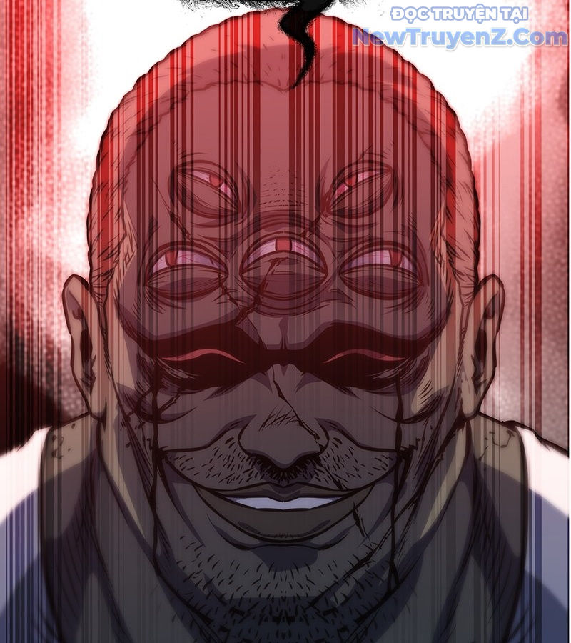 Pháp Sư Trừ Tà Ở Khu Nhà Chúng Tôi chapter 7 - Trang 159